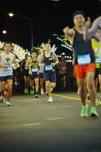 BIB: 723, 40255
                            <button type="button" onclick="openModal(22848725)" class="btn btn-primary btn-sm float-right btn-popup" data-toggle="modal" data-target=".modal-high-quality">
                        <i class="fas fa-shopping-cart"></i> Add to Cart
                    </button>
                                            <button type="button" onclick="isThisMe(22848725, true)" class="btn btn-success btn-sm float-right btn-popup btn-isme hidden" data-toggle="tooltip" data-placement="bottom" title="นี่คือรูปของคุณใช่ไหม คลิกที่นี่เพื่อเอาเข้าอัลบั้ม">
                        <i class="fas fa-plus"></i> Add to album
                    </button>
                    <button type="button" onclick="isThisMe(22848725, false)" class="btn btn-warning btn-sm float-right btn-popup btn-isnotme hidden">
                        <i class="fas fa-ban"></i> Remove from album
                    </button>